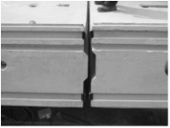 http://static.apub.kr/journalsite/sites/kgs/2013-029-06/N0990290603/images/PIC97C2.gif