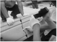 http://static.apub.kr/journalsite/sites/kgs/2013-029-06/N0990290603/images/PIC9813.gif