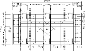 http://static.apub.kr/journalsite/sites/kgs/2013-029-06/N0990290603/images/PIC9FA6.gif