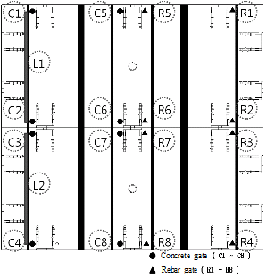 http://static.apub.kr/journalsite/sites/kgs/2013-029-06/N0990290603/images/PICA8BF.gif