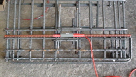 http://static.apub.kr/journalsite/sites/kgs/2013-029-06/N0990290603/images/PICAA66.JPG