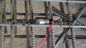 http://static.apub.kr/journalsite/sites/kgs/2013-029-06/N0990290603/images/PICAB03.JPG