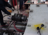 http://static.apub.kr/journalsite/sites/kgs/2013-029-06/N0990290603/images/PICACDD.JPG