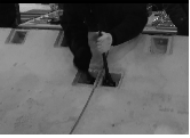 http://static.apub.kr/journalsite/sites/kgs/2013-029-06/N0990290603/images/PICAE84.gif