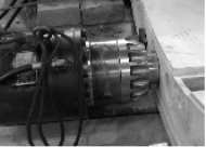 http://static.apub.kr/journalsite/sites/kgs/2013-029-06/N0990290603/images/PICB2FB.gif