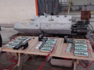http://static.apub.kr/journalsite/sites/kgs/2013-029-06/N0990290603/images/PICC888.JPG