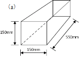 http://static.apub.kr/journalsite/sites/kgs/2013-029-06/N0990290604/images/PICA790.gif