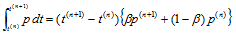 http://static.apub.kr/journalsite/sites/kgs/2013-029-06/N0990290606/images/PIC12A.gif