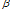 http://static.apub.kr/journalsite/sites/kgs/2013-029-06/N0990290606/images/PIC13A.gif