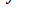 http://static.apub.kr/journalsite/sites/kgs/2013-029-06/N0990290606/images/PIC24.gif