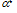 http://static.apub.kr/journalsite/sites/kgs/2013-029-06/N0990290606/images/PIC3.gif