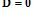 http://static.apub.kr/journalsite/sites/kgs/2013-029-06/N0990290606/images/PIC33A.gif