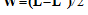 http://static.apub.kr/journalsite/sites/kgs/2013-029-06/N0990290606/images/PIC3CC.gif