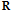 http://static.apub.kr/journalsite/sites/kgs/2013-029-06/N0990290606/images/PIC42C.gif