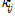 http://static.apub.kr/journalsite/sites/kgs/2013-029-06/N0990290606/images/PIC45.gif