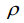 http://static.apub.kr/journalsite/sites/kgs/2013-029-06/N0990290606/images/PIC541.gif
