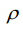 http://static.apub.kr/journalsite/sites/kgs/2013-029-06/N0990290606/images/PIC542.gif