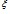 http://static.apub.kr/journalsite/sites/kgs/2013-029-06/N0990290606/images/PIC55.gif