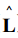 http://static.apub.kr/journalsite/sites/kgs/2013-029-06/N0990290606/images/PIC66A.gif