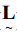 http://static.apub.kr/journalsite/sites/kgs/2013-029-06/N0990290606/images/PIC6BE.gif