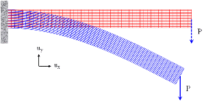http://static.apub.kr/journalsite/sites/kgs/2013-029-06/N0990290606/images/PIC7ED.gif