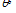 http://static.apub.kr/journalsite/sites/kgs/2013-029-06/N0990290606/images/PIC86.gif