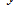 http://static.apub.kr/journalsite/sites/kgs/2013-029-06/N0990290606/images/PIC95A.gif