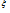 http://static.apub.kr/journalsite/sites/kgs/2013-029-06/N0990290606/images/PIC97.gif
