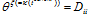 http://static.apub.kr/journalsite/sites/kgs/2013-029-06/N0990290606/images/PICA8.gif