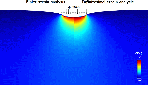 http://static.apub.kr/journalsite/sites/kgs/2013-029-06/N0990290606/images/PICB91.gif
