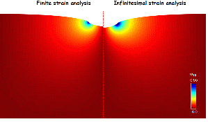 http://static.apub.kr/journalsite/sites/kgs/2013-029-06/N0990290606/images/PICBF0.gif