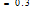 http://static.apub.kr/journalsite/sites/kgs/2013-029-06/N0990290606/images/PICC11.gif