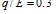 http://static.apub.kr/journalsite/sites/kgs/2013-029-06/N0990290606/images/PICC72.gif
