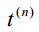 http://static.apub.kr/journalsite/sites/kgs/2013-029-06/N0990290606/images/PICFB9E.gif