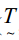 http://static.apub.kr/journalsite/sites/kgs/2013-029-06/N0990290606/images/PICFC0F.gif
