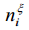 http://static.apub.kr/journalsite/sites/kgs/2013-029-06/N0990290606/images/PICFC71.gif
