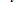 http://static.apub.kr/journalsite/sites/kgs/2013-029-06/N0990290606/images/PICFD34.gif