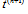 http://static.apub.kr/journalsite/sites/kgs/2013-029-06/N0990290606/images/PICFD44.gif
