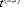 http://static.apub.kr/journalsite/sites/kgs/2013-029-06/N0990290606/images/PICFD75.gif