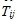 http://static.apub.kr/journalsite/sites/kgs/2013-029-06/N0990290606/images/PICFE09.gif