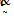 http://static.apub.kr/journalsite/sites/kgs/2013-029-06/N0990290606/images/PICFE3B.gif