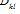 http://static.apub.kr/journalsite/sites/kgs/2013-029-06/N0990290606/images/PICFE8C.gif