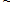 http://static.apub.kr/journalsite/sites/kgs/2013-029-06/N0990290606/images/PICFEDE.gif