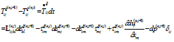 http://static.apub.kr/journalsite/sites/kgs/2013-029-06/N0990290606/images/PICFF1F.gif