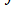 http://static.apub.kr/journalsite/sites/kgs/2013-029-06/N0990290606/images/PICFFD1.gif
