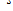 http://static.apub.kr/journalsite/sites/kgs/2013-029-06/N0990290606/images/PICFFE2.gif