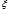 http://static.apub.kr/journalsite/sites/kgs/2013-029-06/N0990290606/images/PICFFF3.gif