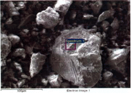http://static.apub.kr/journalsite/sites/kgs/2013-029-07/N0990290701/images/PIC4F68.gif