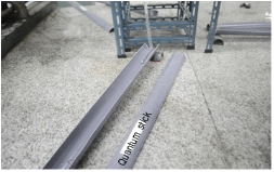 http://static.apub.kr/journalsite/sites/kgs/2013-029-07/N0990290701/images/PIC5386.gif