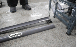 http://static.apub.kr/journalsite/sites/kgs/2013-029-07/N0990290701/images/PIC554C.gif